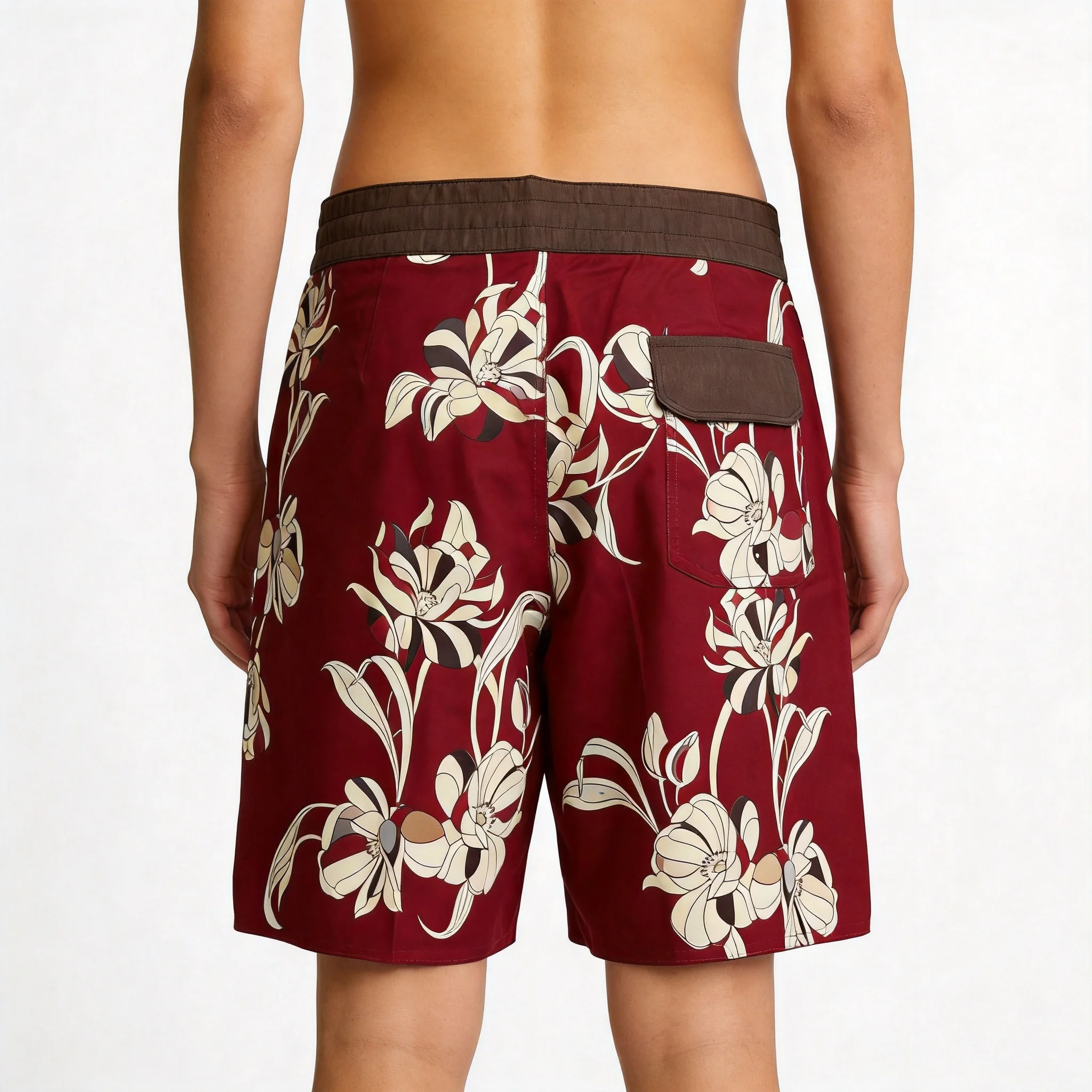 Other product images