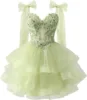 Verde chiaro