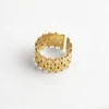 Gold-1