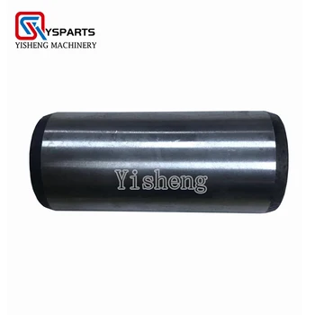 Digger Machinery Parts Excavator Track Pin for ZX30 ZX40 ZX50