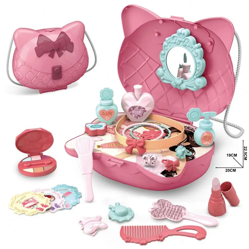 Дешевая Наплечная Сумка для детей