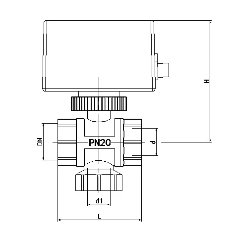 x3-Way-Brass-Motorized.jpg