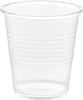 Clear