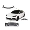 Kit de carrosserie