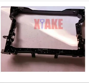 Hot Sale Auto Parts Headlight Frame Radiator Frame For Geely Coolray SX11 Binyue OEM 2069017000