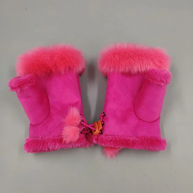 fur mitten gloves (12).jpg