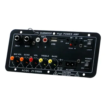 カラオケ シンセ アンプ マイク Hcc6edcc593e548f2ba4918a1599e4