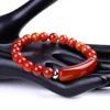 Rojo-BYZ20221101-6