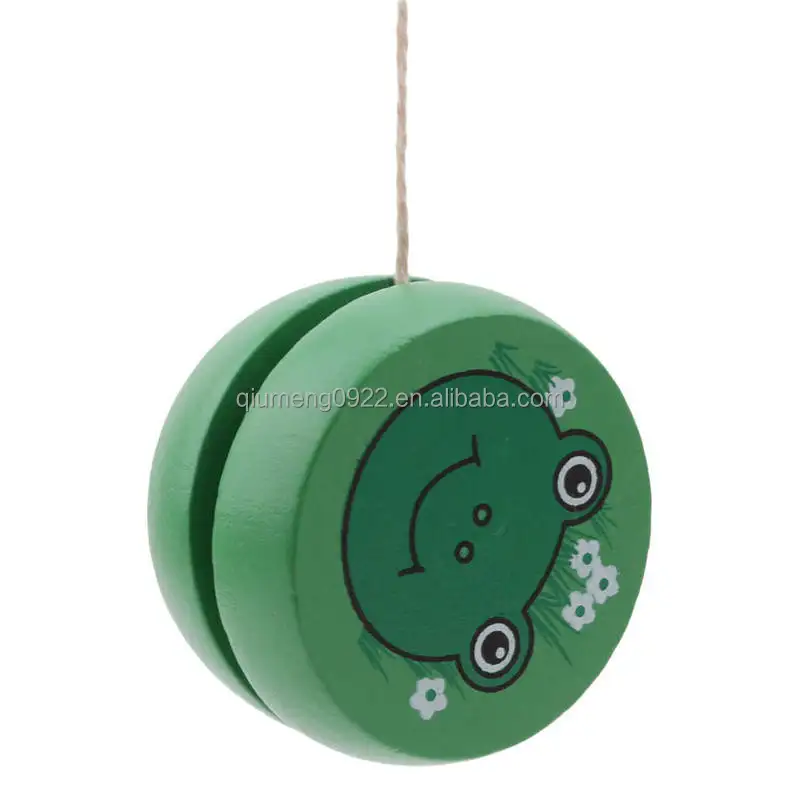 BML0198 X (3)_zip.jpg