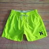 13 light green