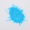 Polvere blu