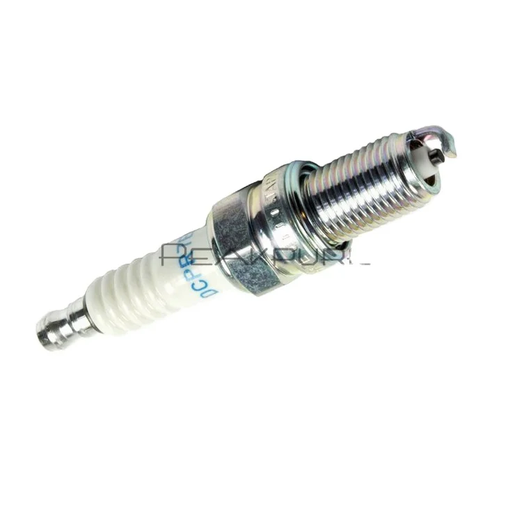 High Performance Car Spark Plugs DCPR7E 3932 4415 Fit for Suzuki