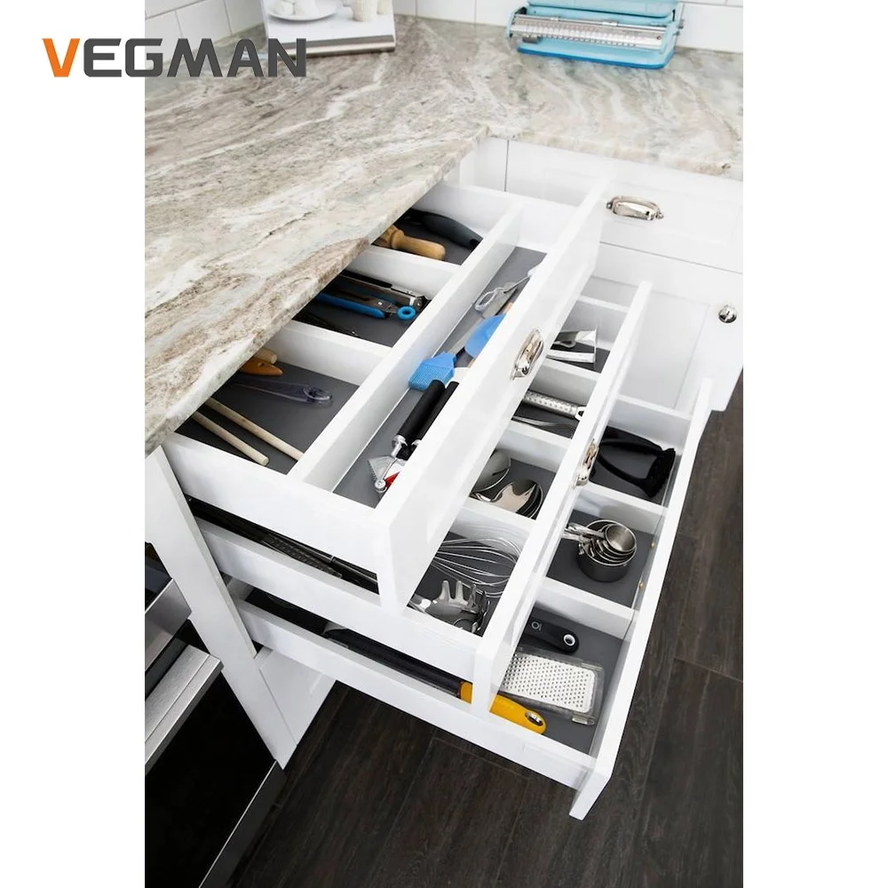 Rta Kitchen Standard Shaker Style U Shape White Kitchen Unit Buy Kitchen Unit,Shaker