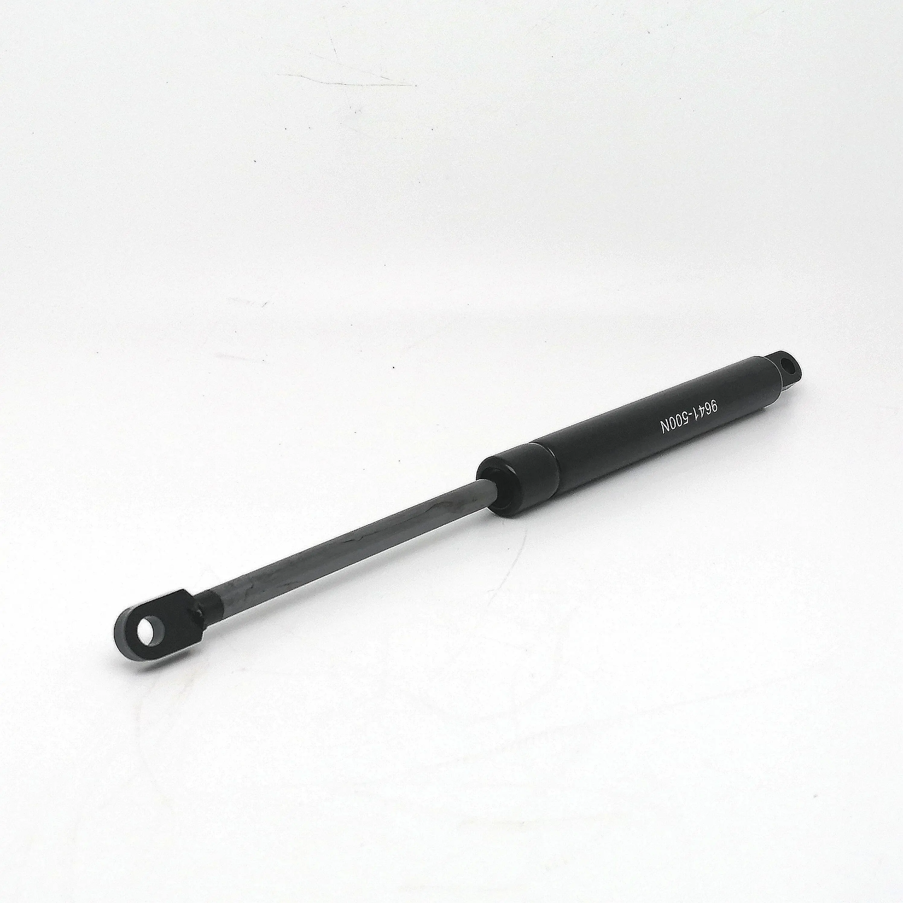 Forklift Spare Parts Air Gas Spring 51129641 for jungheinrich forklift spare parts supplier