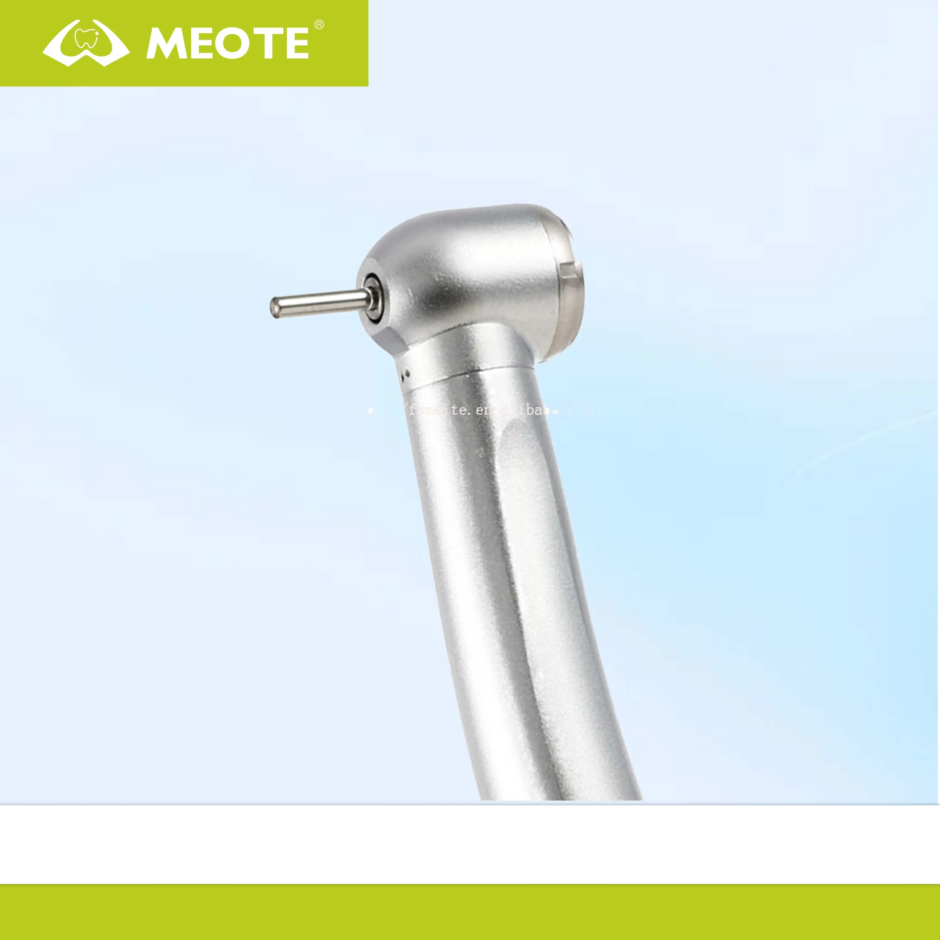 歯科用ハンドピース T4 高速 / 格安価格 歯科用エアタービン高速ハンド