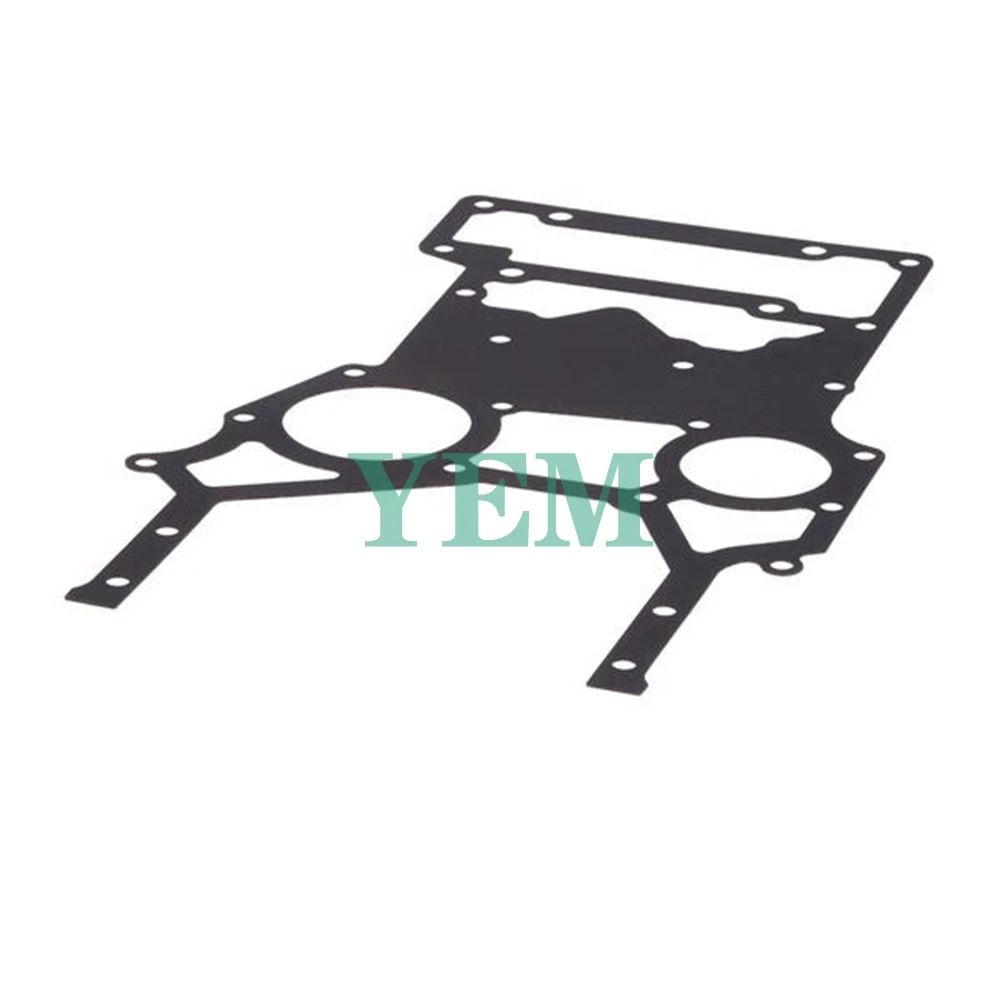Construction Machinery 21826415 Timing Gasket for Perkins