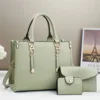 PB409C-Green