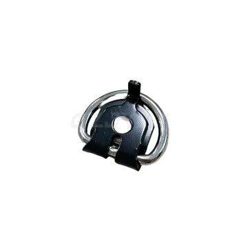 2518600014 A2518600014 Engine Trunk Tie Down Hook Trim Bracket for Mercedes-Benz ML350