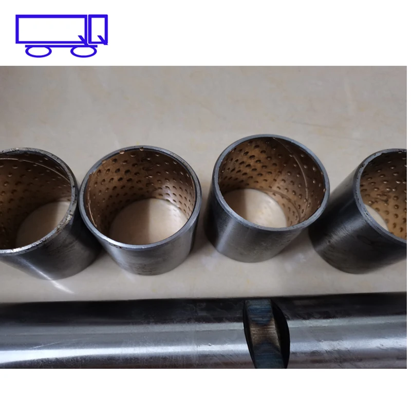 KHさん専用 FT-3321 bisline業務用13G天然ゴム背抜き – COVER WORK