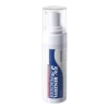 Mousse Limpiadora 150ml