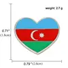 Azerbaiyán