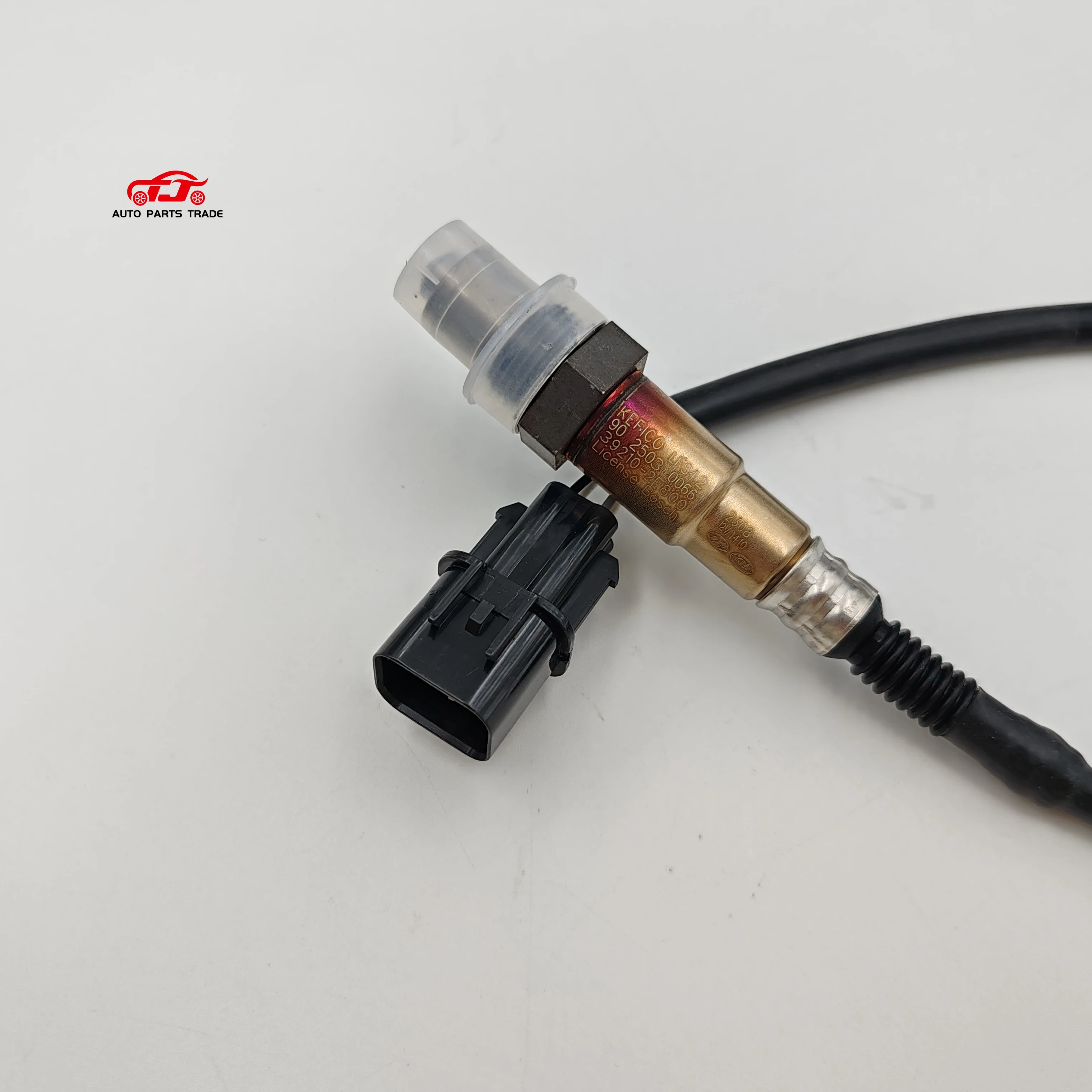 星屑ページ 8-97328058-1 Vehicle Speed Sensor of 700P 4HK1 for Isuzu