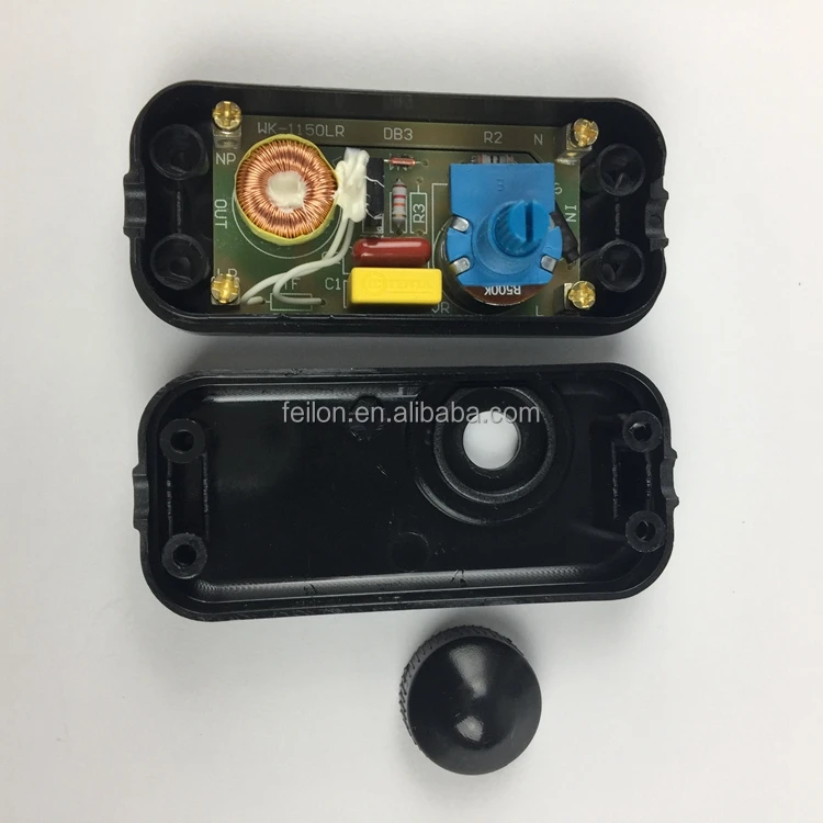 100w 150w 220v240v Screw Connect Diy Floor Or Retro Bulb Led Cord