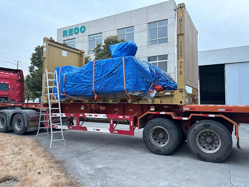 Loading layingup.jpg