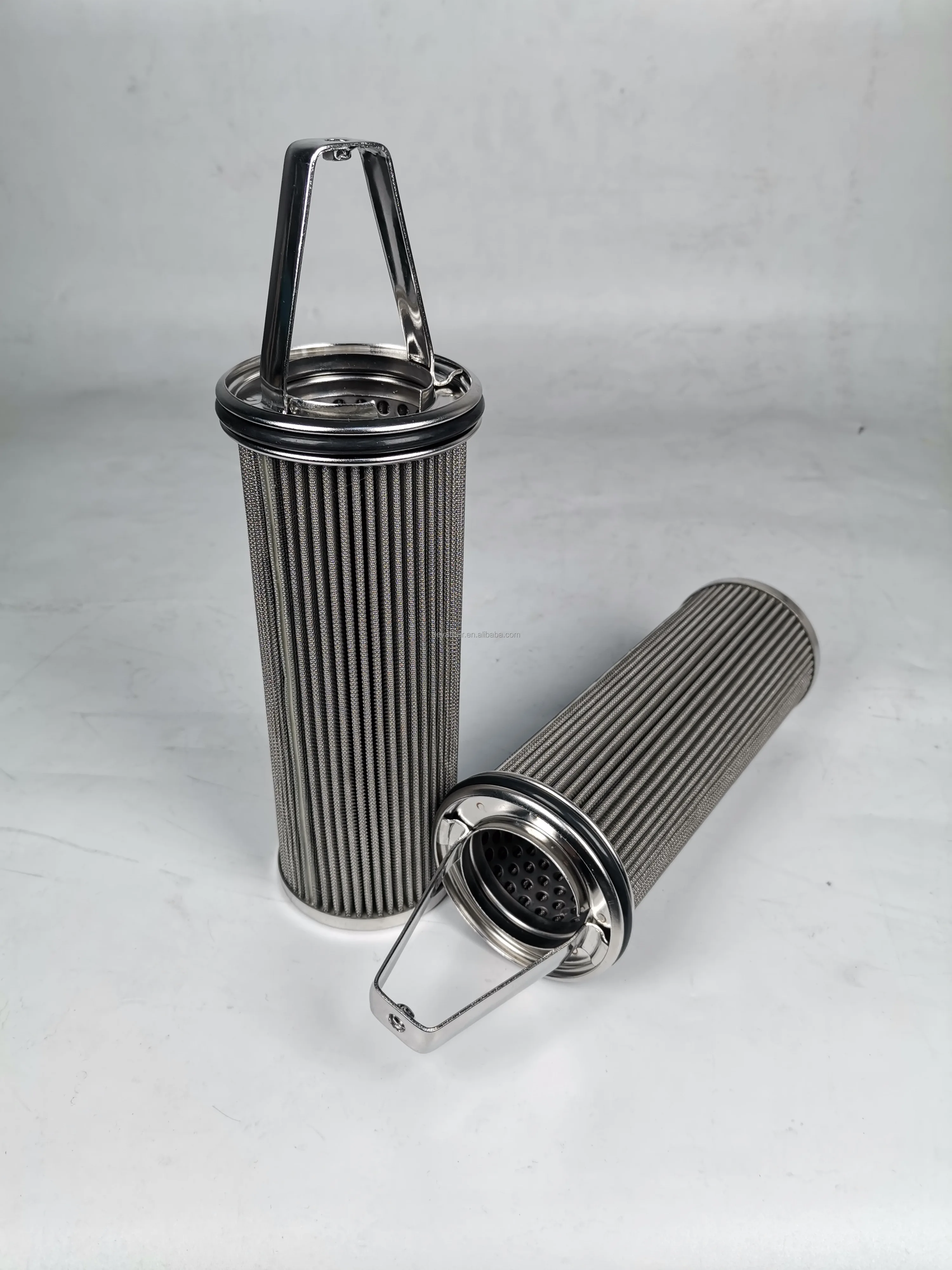 Replacement boll Star Pleated Filter element 1940039 1940421