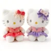 105 plush toys(contact us for catalog to get 6000+styles)