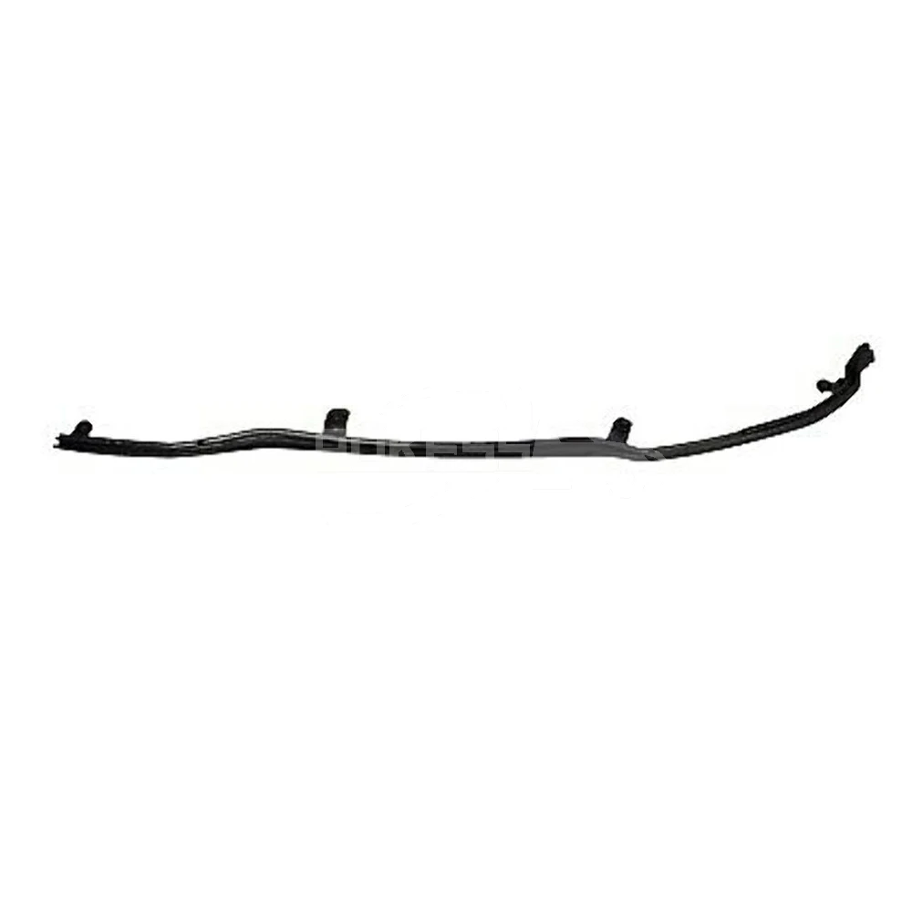 Factory Car Accessories Door Rubber BB5Z7825325B BB5Z7825325A BB5Z7825...