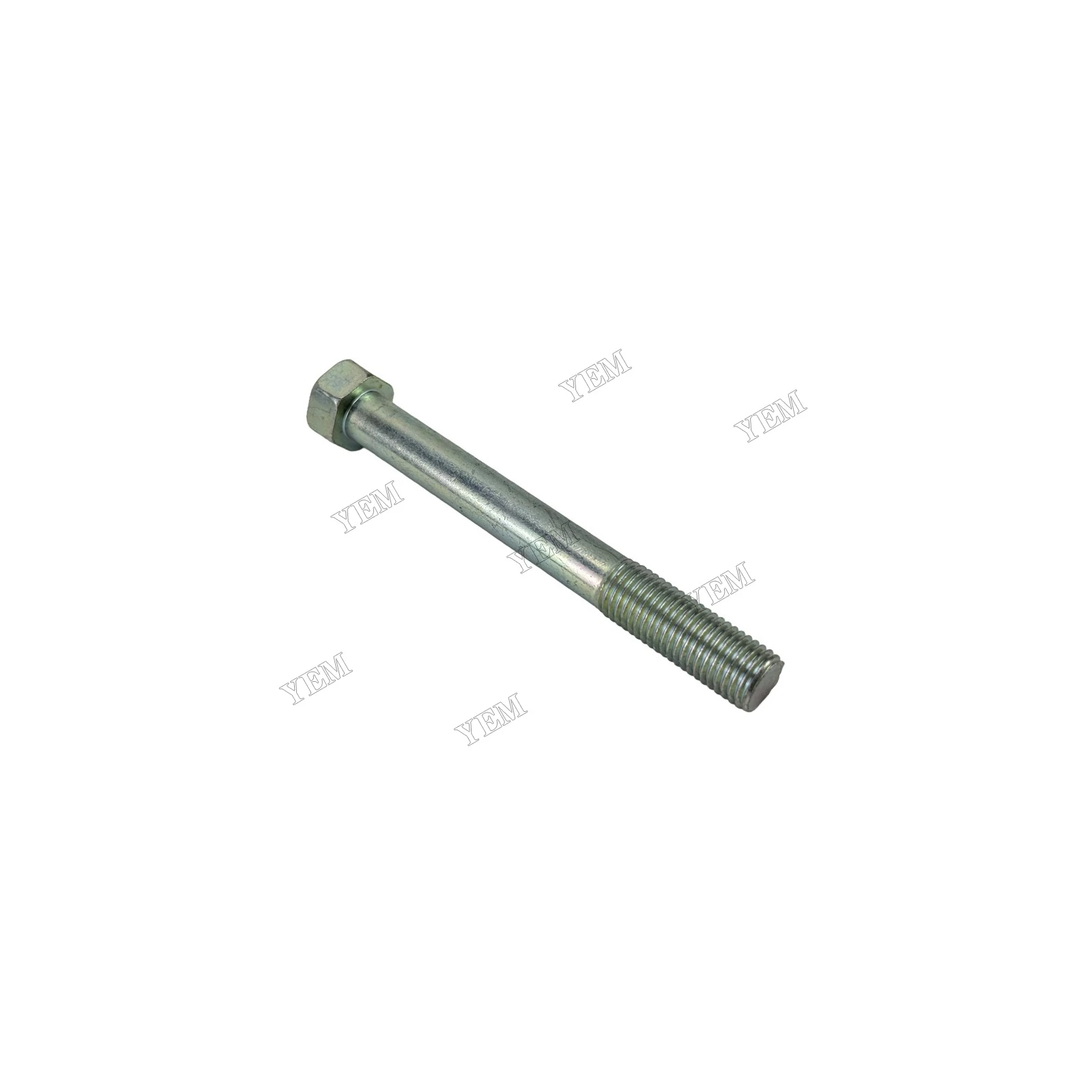 For Kubota D1305 01173-51085 Bolt Engine Rebuild Kit Engine Parts Manufacturer