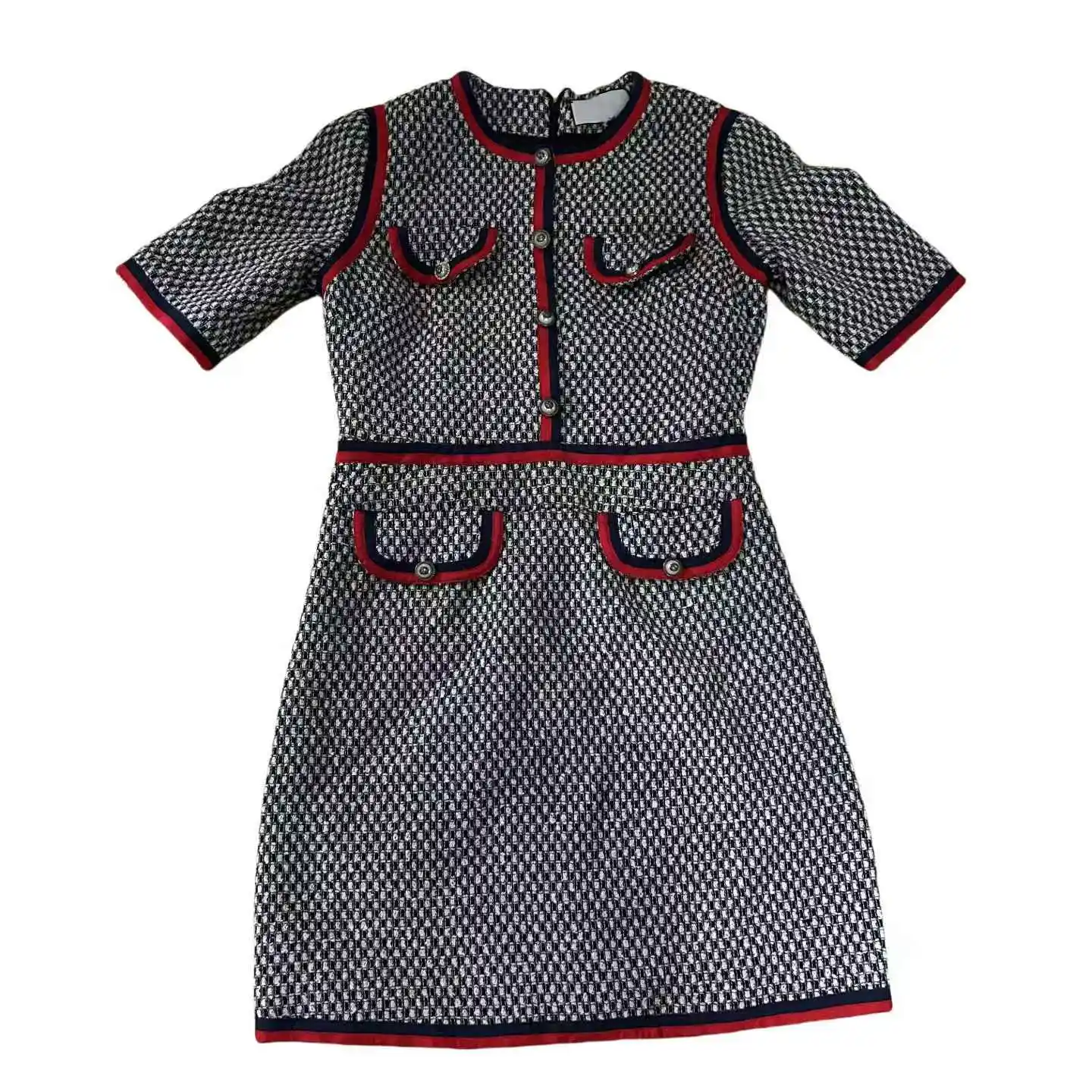 F1 Used Brand Clothes Second Hand Coat Pants T-ShirtFactory Wholesale Quality Assured Used Clothes Bale Apparel