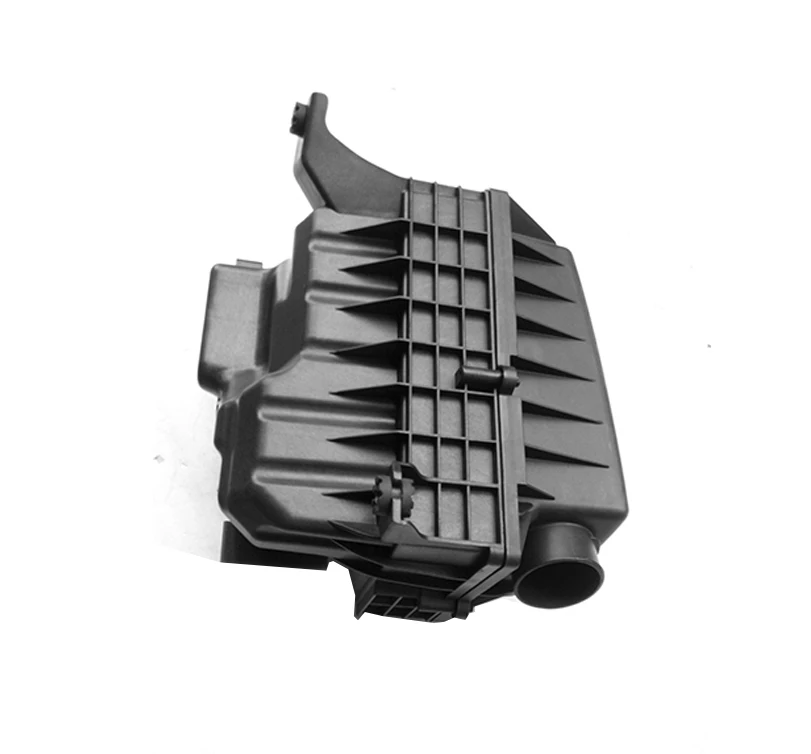 Air Cleaner Assembly for Changan UNI-T - OEM 1109100-BH04