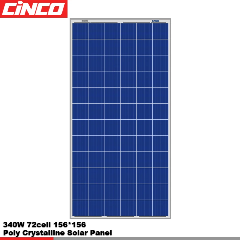40 кВт на сети солнечной системы, продажа энергии для сети, низкая цена из Китая
