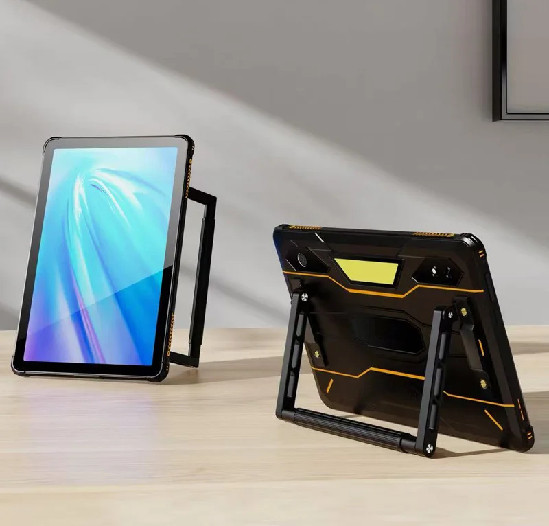 HR1120-Stand-1-800.jpg