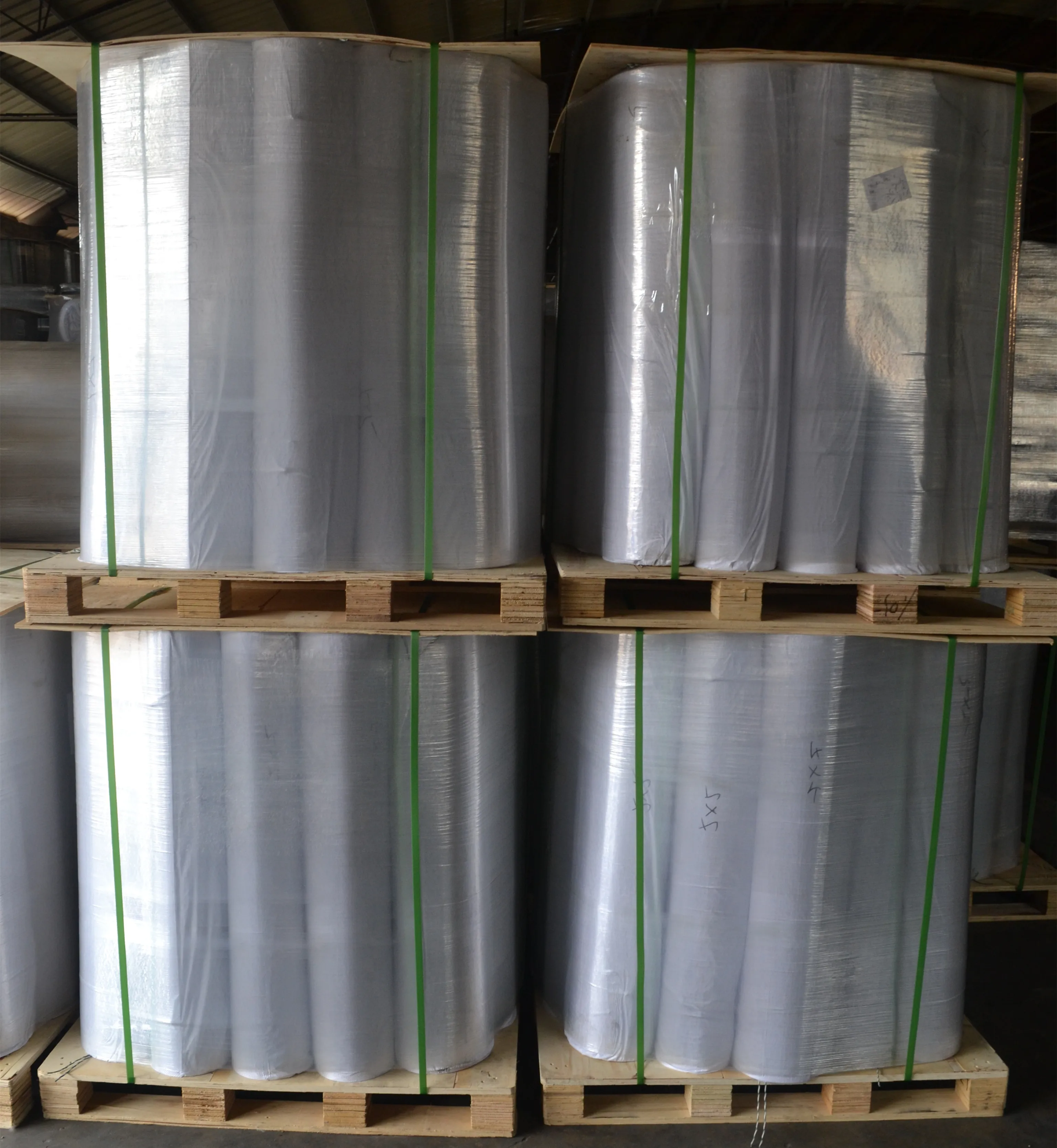 Flexible Green Pvc Soft Plastic Sheet Buy Flexible Green Pvc Soft