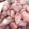 Quarzo rosa