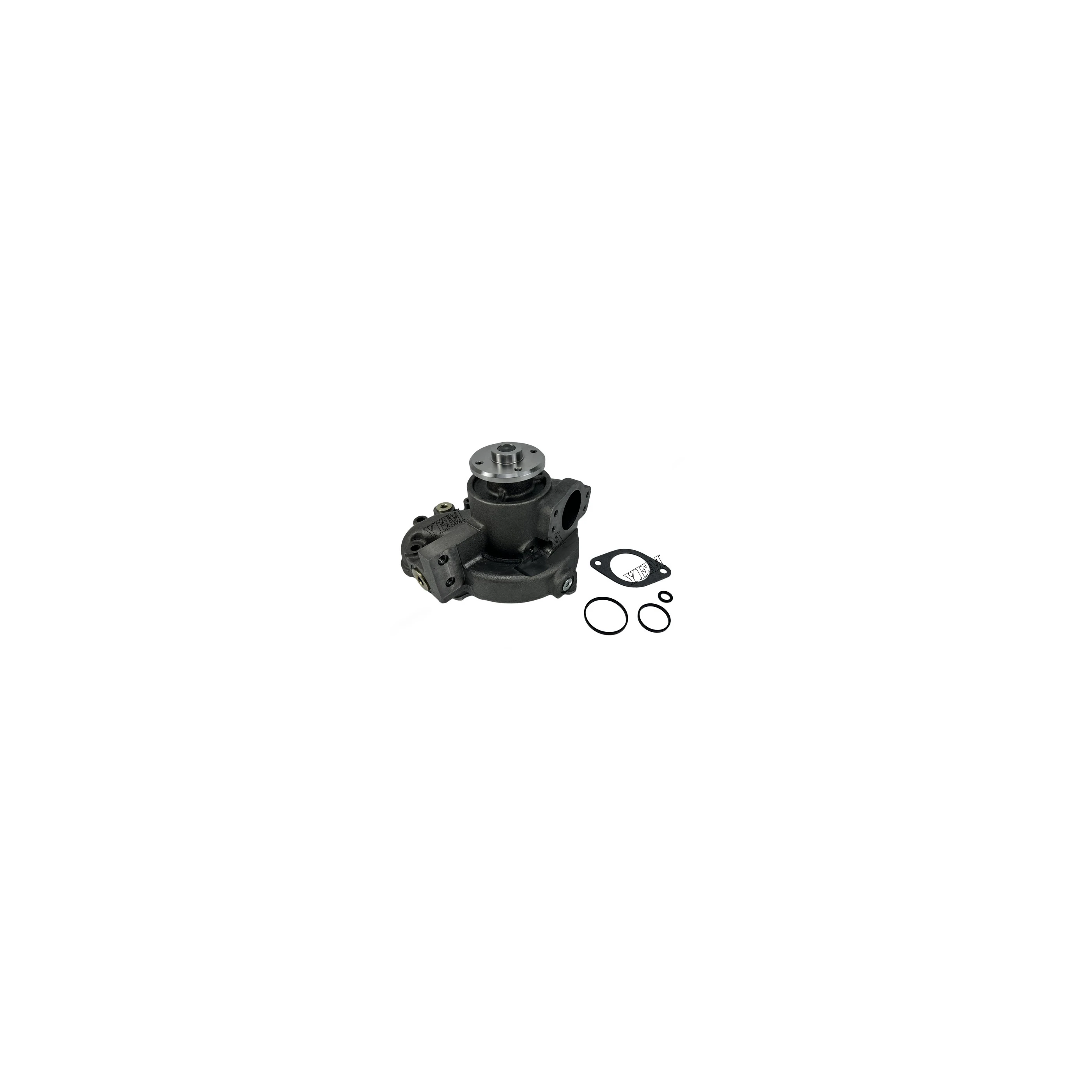 Water Pump 338-1149 for Caterpillar C9.3 Aftermarket Engine Parts