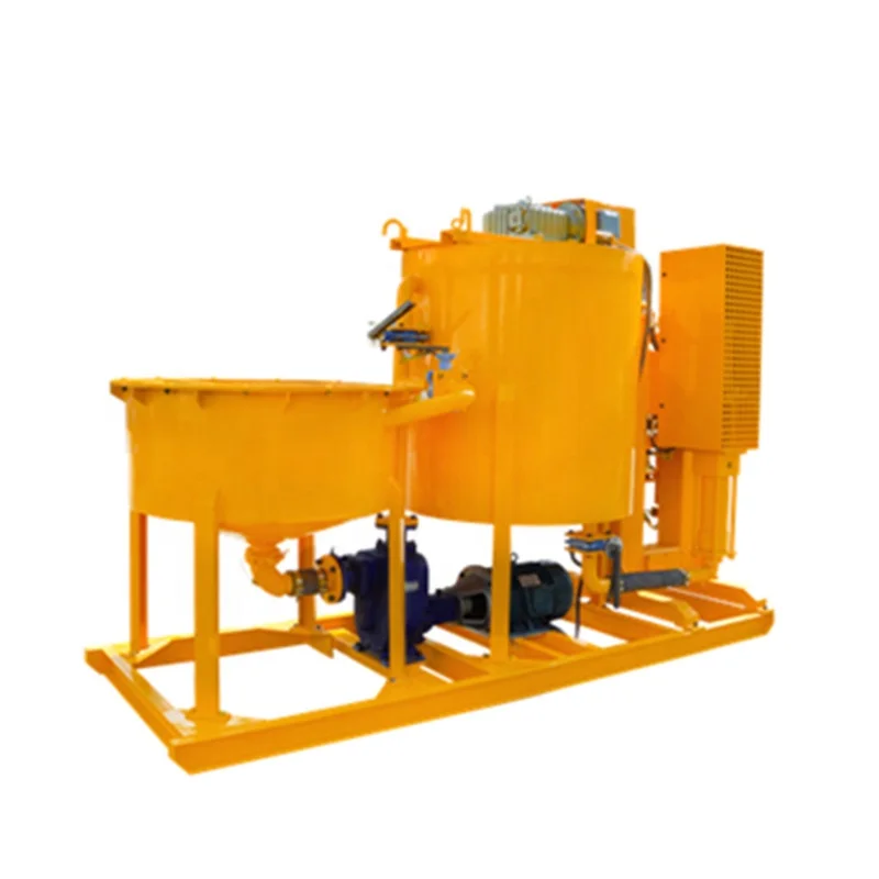 LGP250/700/75pi-e свайные основы компактная станция для заливки