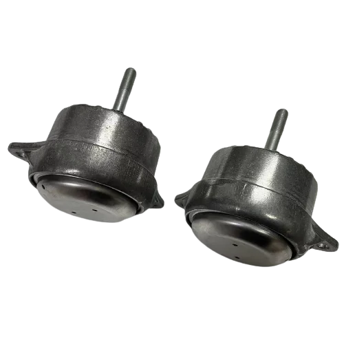 Auto Parts Engine Mounts for  986 987 CAYMAN BOXSTER 98637504900 98637504901 98637504902
