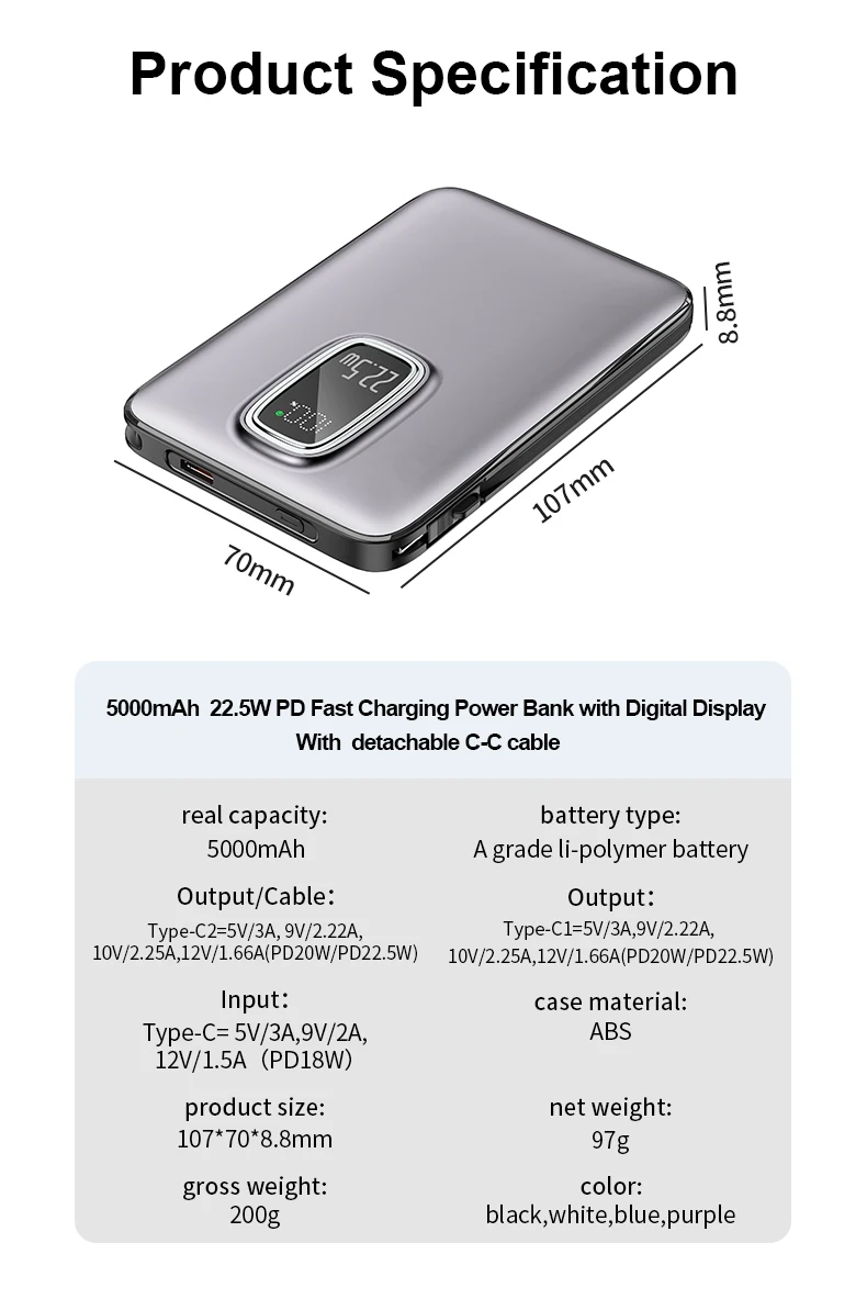 Hcc734bae2d5b4235b74a4daa0c5ca5e7P