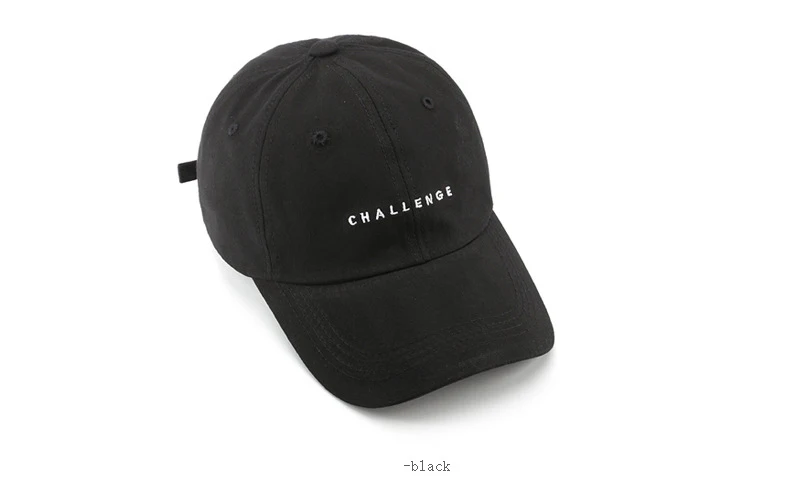 Custom Blank Plain Pink Baseball Cap Embroidered Women Men 6 Panel Sport Cap Fitted Baseball Hats