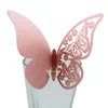 #20 Pink