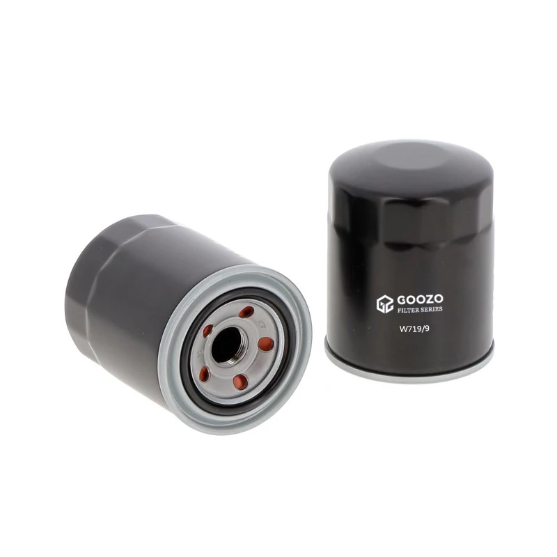 マツダ純正 SKYACTIV−D 0W−30 20L オイルフィルター