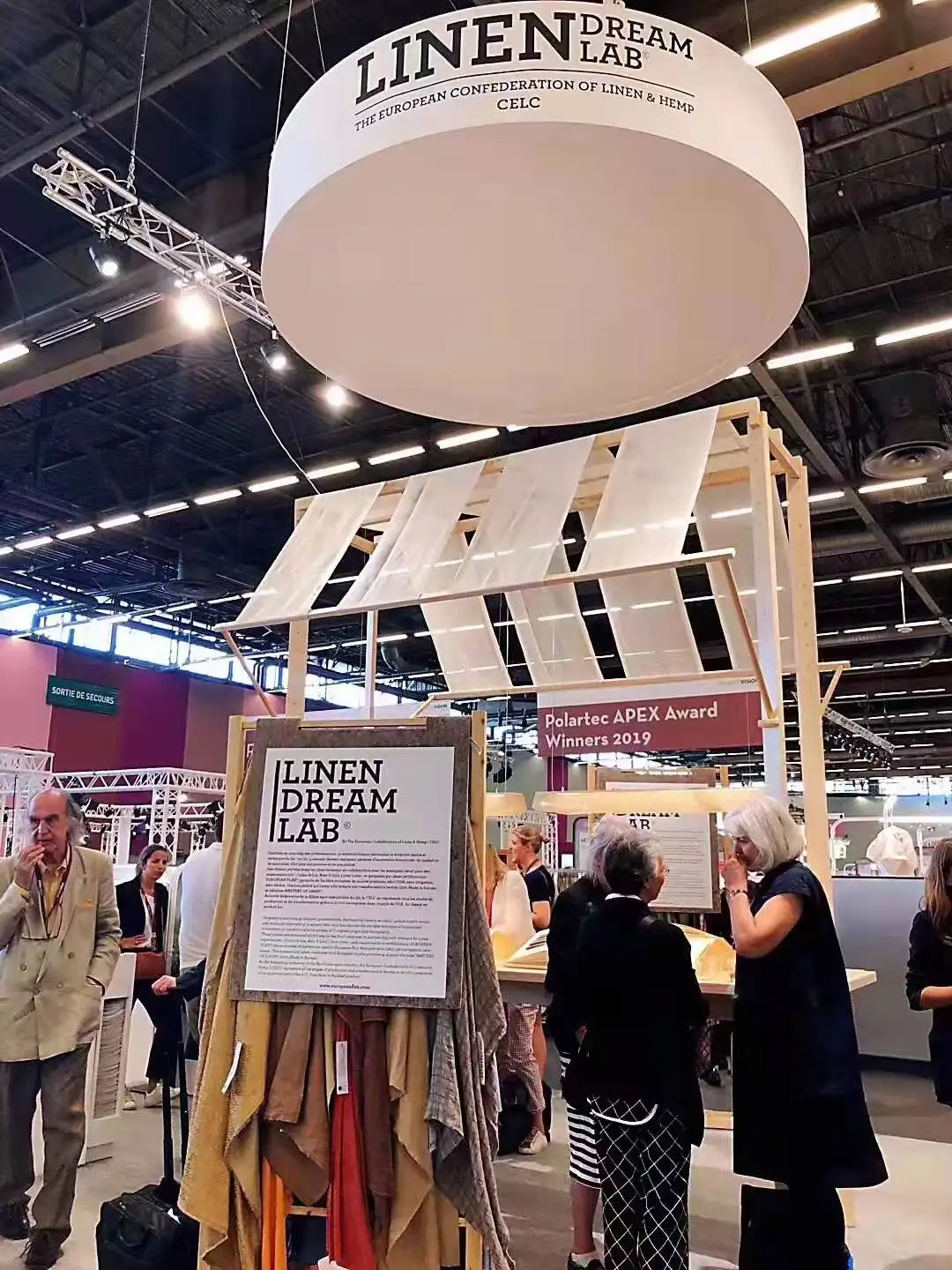 Waterproof Organic Wholesale 100 Hemp Fabric For Clothing Buy Hemp