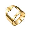 Oro