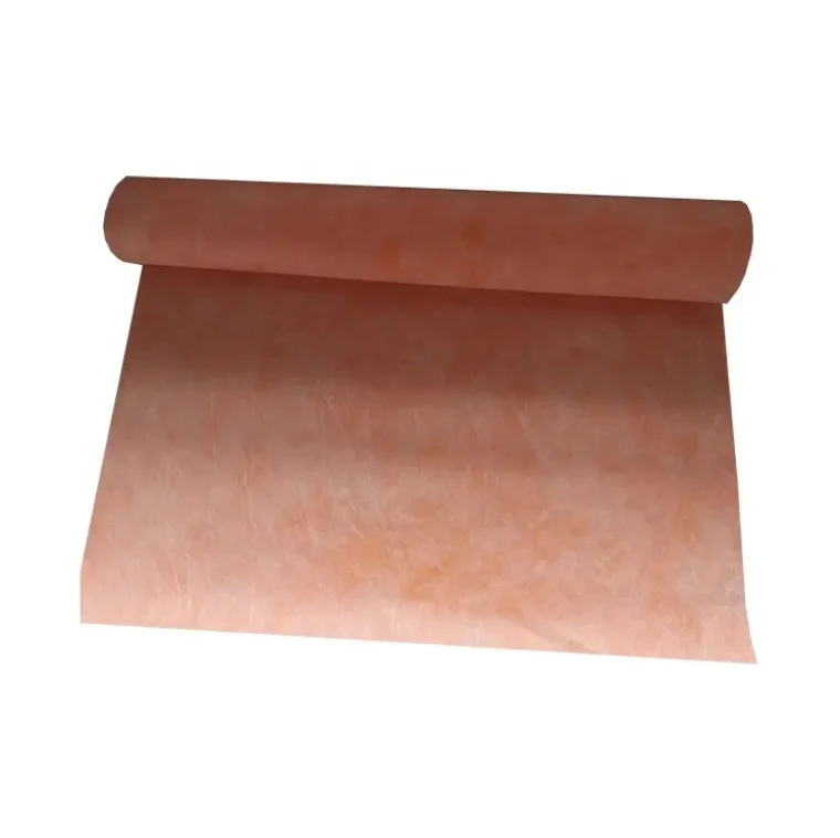 100% polyester tpu taslon gown fabric 2mm tpo roofing waterproof membrane