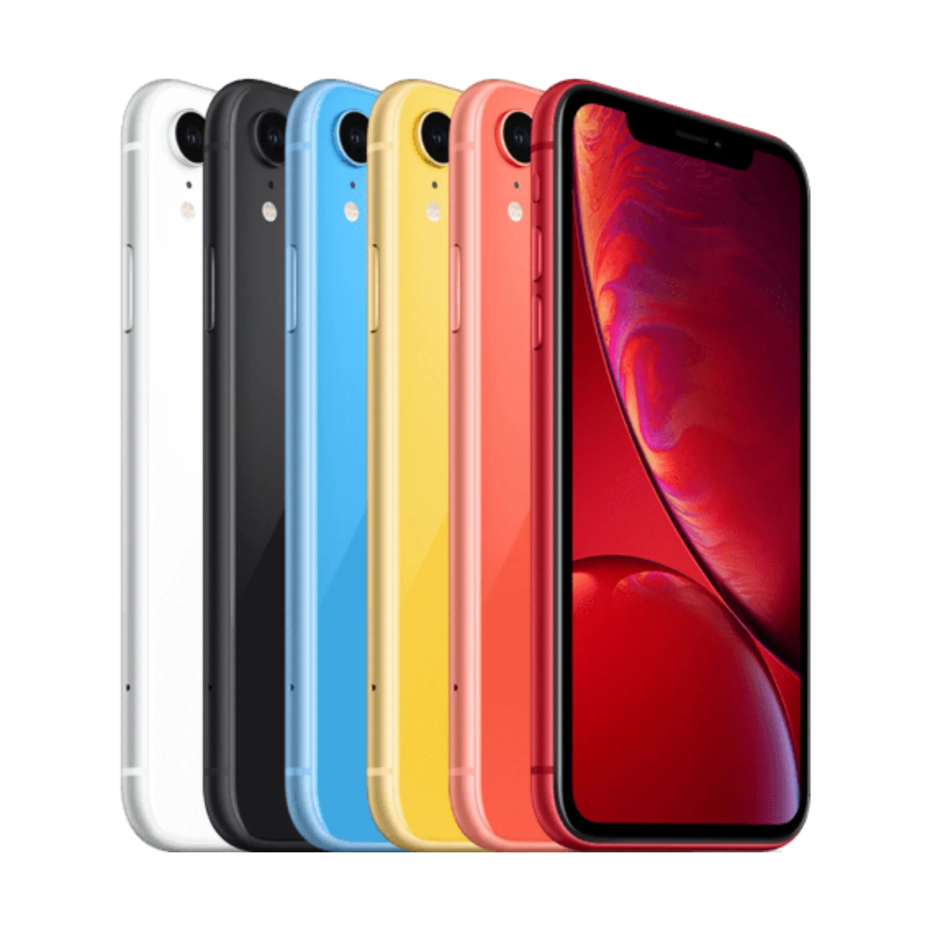 Айфон хр. Iphone XR 256gb. Iphone XR 64gb. Iphone XR 128. Айфон XR 256 ГБ.