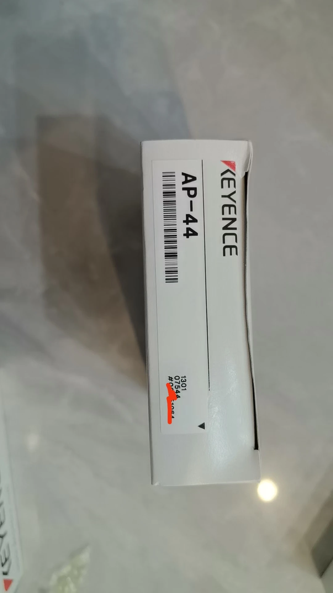 AP-44 KEYENCE Sensor Head Brand New Original| Alibaba.com